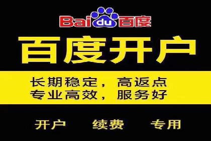 SEM竞价托管专家分享：实战案例精选